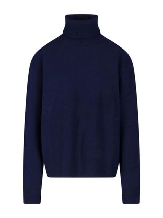 Frankie Shop Maglione Imbottito Gala