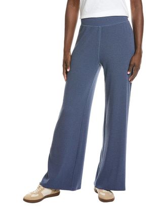 Z Supply Z Supply Renae Rib Pant