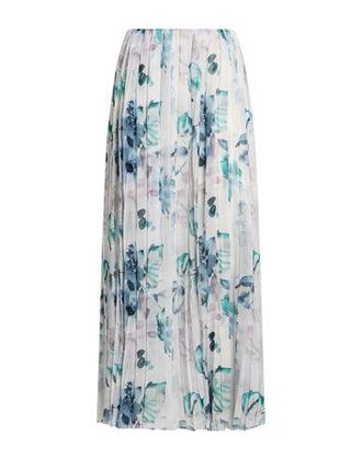 Avi&ugrave; BOTTOMWEAR - Maxi skirts sur YOOX.COM