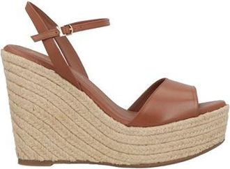 Santoni CALZATURE - Espadrillas su YOOX.COM