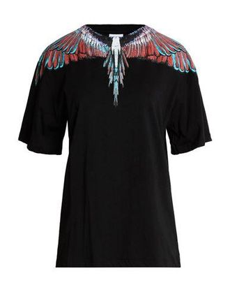 Marcelo Burlon TOPWEAR - T-shirts sur YOOX.COM