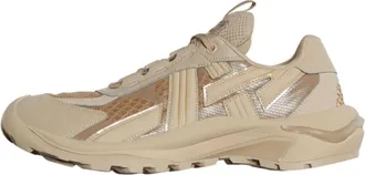 Onitsuka Tiger (WMNS) adidas Ultraboost 5.0 Cloud White Silver Lucid Pink JQ2916
