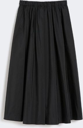 Weekend Wochenende Bruno1234