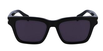 Paul Smith PS23600S Harberton 001 Mens Sunglasses Black Size 54