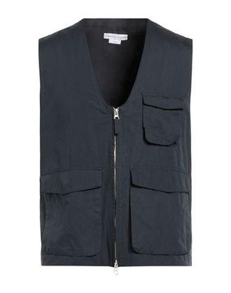 Edmmond Studios COATS & JACKETS - Gilets sur YOOX.COM