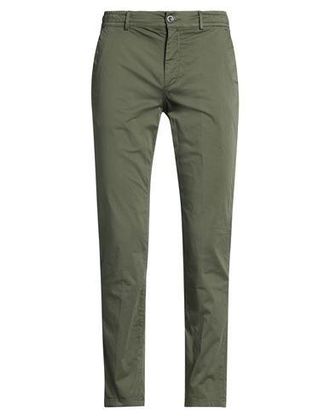 Cruna HOSEN & R&Ouml;CKE - Hosen auf YOOX.COM