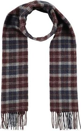 Barbour ACCESSORI - Sciarpe su YOOX.COM