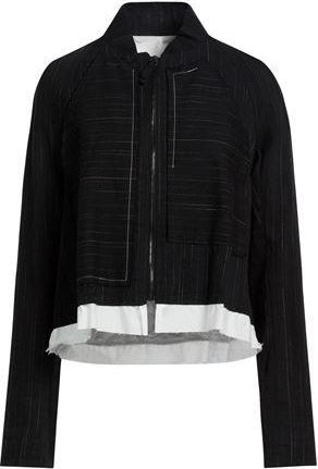 Serie N&deg; Umerica CAPISPALLA - Giacche & Giubbotti su YOOX.COM