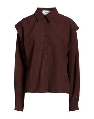 Od&igrave; Od&igrave; TOPWEAR - Shirts sur YOOX.COM