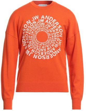 J.W.Anderson PRENDAS DE PUNTO - Pullover en YOOX.COM