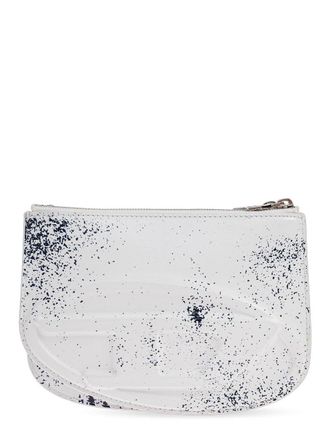 Diesel Shoulder Bag
