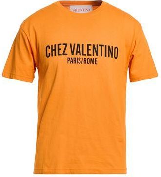 Valentino Garavani TOPWEAR - T-shirts sur YOOX.COM