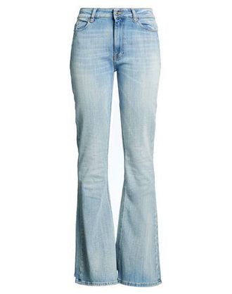 Vicolo HOSEN & R&Ouml;CKE - Jeanshosen auf YOOX.COM