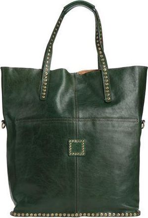 Campomaggi BAGS - Handbags on YOOX.COM