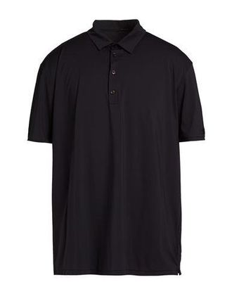 Roberto Ricci Design TOPWEAR - Polo shirts sur YOOX.COM