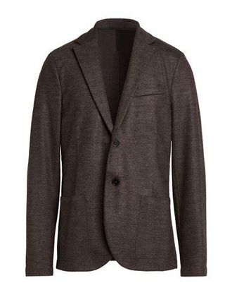 Harris Wharf London SUITS and CO-ORDS - Blazers sur YOOX.COM