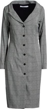 Simona Corsellini VESTITI - Vestiti midi su YOOX.COM