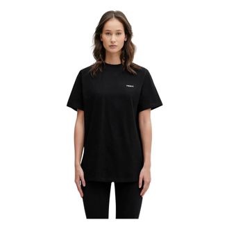Coperni Donna, Top, Nero, S, new