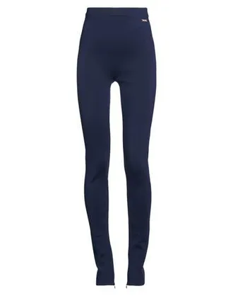 Ferragamo BOTTOMWEAR - Leggings sur YOOX.COM