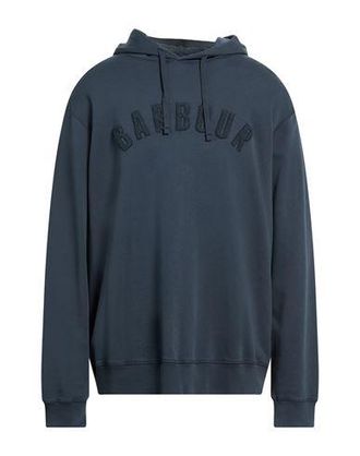 Barbour Sweatshirts