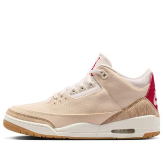 Nike Jordan Air Jordan 3 Retro x Levis Ecru Denim IR0910-400
