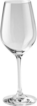 Zwilling Prédicat Set of 6 White Wine Glasses in Clear at Nordstrom