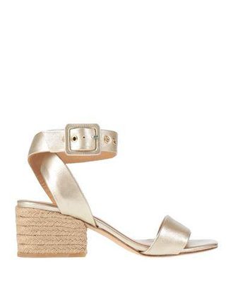 Paloma Barcel&oacute; FOOTWEAR - Sandals sur YOOX.COM
