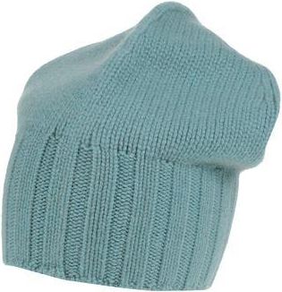 BE YOU BY GERALDINE ALASIO Hats