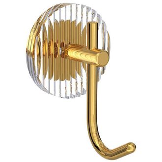 OEM 20 Ganchos Adhesivos, Ganchos De Pared Para Toallas De Ba&ntilde;o Toallero/gancho Multifuncional: Ganchos Adhesivos, Resistentes Y Duraderos, Adecuados Para