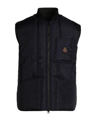 RefrigiWear COATS & JACKETS - Gilets sur YOOX.COM
