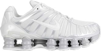 Nike Shox TL Sneakers