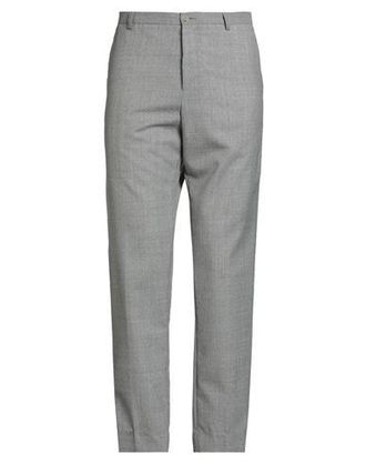 Bruno Manetti BOTTOMWEAR - Trousers on YOOX.COM