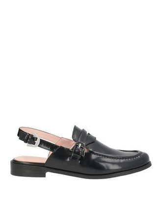 Coccinelle CALZADO - Bailarinas en YOOX.COM
