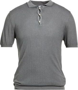 Distretto 12 STRICKWAREN - Pullover auf YOOX.COM