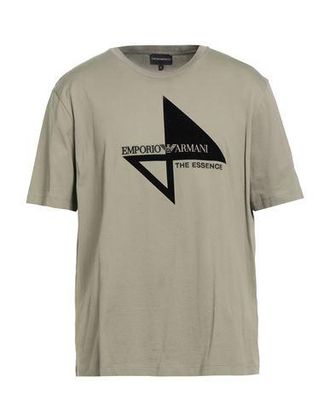 Emporio Armani T-shirts