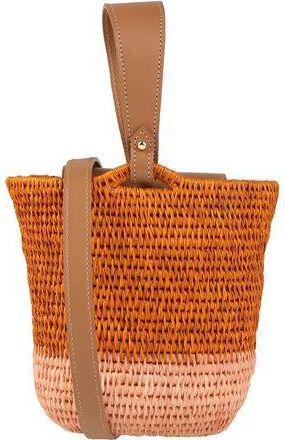 Khokho BOLSOS - Bolsos de mano en YOOX.COM