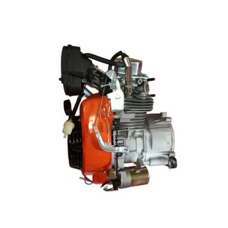 Generico Motor Compatible Con Gda4650e Ref 703382