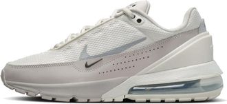 Nike Nike Air Max Pulse Mens Shoes (FN7459-400, Thunder Blue/Light Armory Blue/Cool Grey), College Grey, 7 UK