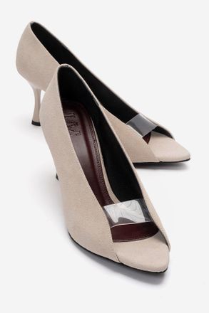 Prologue Varelia Stiletto Sandaal (Dames)