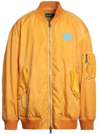 Dsquared2 COATS & JACKETS - Jackets sur YOOX.COM