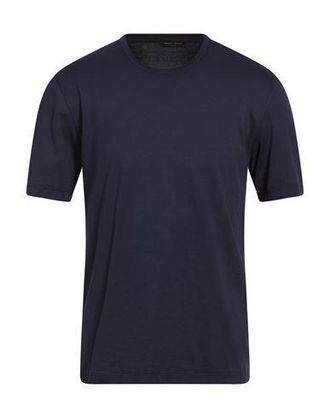 Roberto Collina TOPWEAR - T-shirts su YOOX.COM