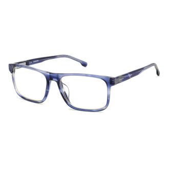 Carrera Glasses, male, Blue, Size: 57 MM C Flex 04/G Sunglasses
