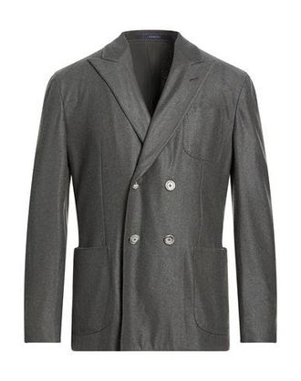 Fedeli SUITS and CO-ORDS - Blazers on YOOX.COM