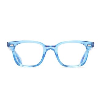 Cutler and Gross 9521 Eyeglasses