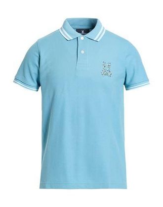 Psycho Bunny TOPWEAR - Polo shirts on YOOX.COM