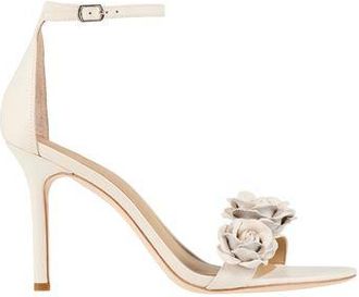 Ralph Lauren CALZATURE - Sandali su YOOX.COM