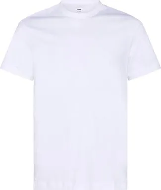 SKIMS CAMISETAS Y TOPS - Camisetas en YOOX.COM