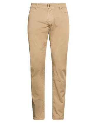 Roy Rogers BOTTOMWEAR - Trousers sur YOOX.COM