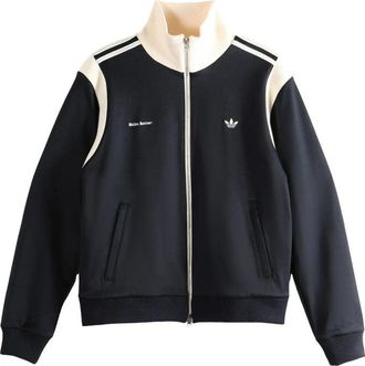 adidas Sweatshirts Blue, Neutral