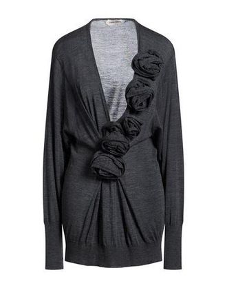 Alberta Ferretti KNITWEAR - Jumpers on YOOX.COM